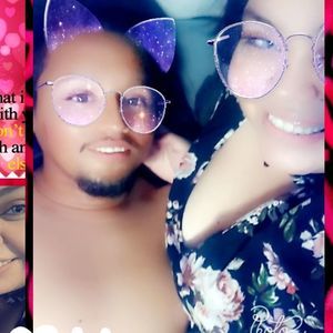 Meet your Posher, Ann